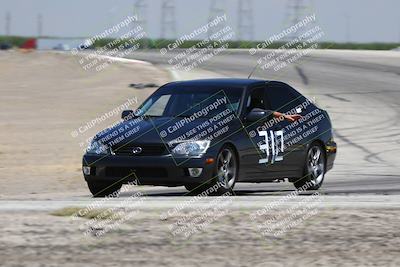 media/Jul-26-2025-Speed Ventures (Sat) [[fe569e6cf0]]/Purple Group/Outside Grapevine/